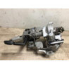 Colonne de direction RENAULT MEGANE 4 PHASE 1 d’occasion