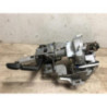 Colonne de direction RENAULT MEGANE 4 PHASE 1 d’occasion
