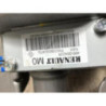Colonne de direction RENAULT MEGANE 4 PHASE 1 d’occasion
