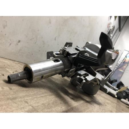 Colonne de direction RENAULT MEGANE 4 PHASE 1 d’occasion
