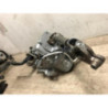 Colonne de direction RENAULT MEGANE 4 PHASE 1 d’occasion