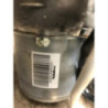 Colonne de direction RENAULT MEGANE 4 PHASE 1 d’occasion