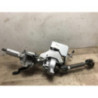 Colonne de direction RENAULT MEGANE 4 PHASE 1 d’occasion