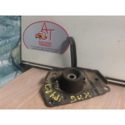 Support moteur CITROEN C4 d’occasion