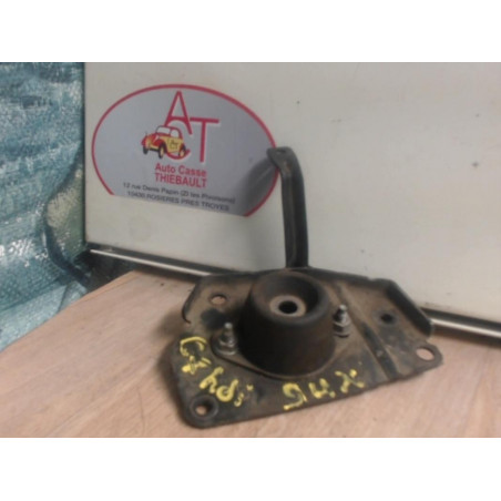 Support moteur CITROEN C4 d’occasion