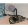 Support moteur CITROEN C4 d’occasion