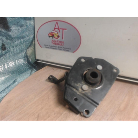 Support moteur CITROEN C4 d’occasion