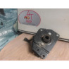 Support moteur CITROEN C4 d’occasion