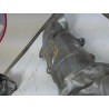Tole pare feu CITROEN XSARA PICASSO PHASE 2 d’occasion