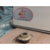 Support moteur CITROEN C15 d’occasion