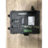 Boitier servitude moteur (BSM) RENAULT MEGANE 4 PHASE 1 d’occasion