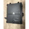 Boitier servitude moteur (BSM) RENAULT MEGANE 4 PHASE 1 d’occasion