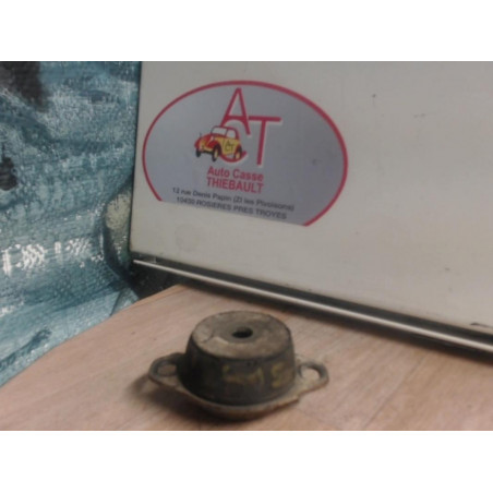 Support moteur CITROEN C15 d’occasion