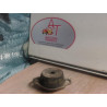 Support moteur CITROEN C15 d’occasion