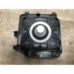 Commande GPS RENAULT  d’occasion