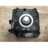 Commande GPS RENAULT  d’occasion