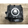 Commande GPS RENAULT  d’occasion