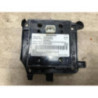 Commande GPS RENAULT  d’occasion