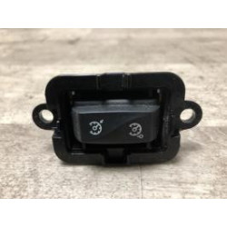 Commande regulateur vitesse RENAULT  d’occasion