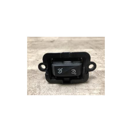 Commande regulateur vitesse RENAULT  d’occasion
