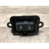 Commande regulateur vitesse RENAULT  d’occasion