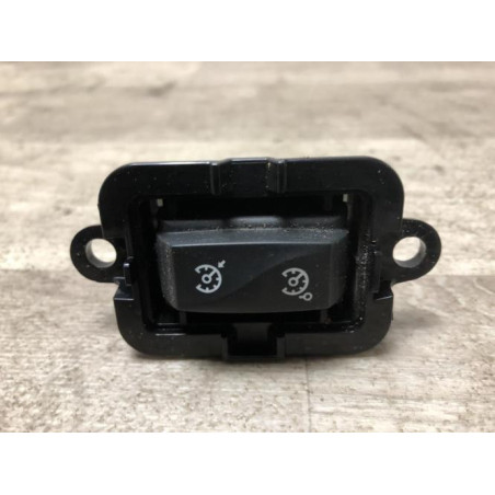 Commande regulateur vitesse RENAULT  d’occasion