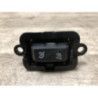 Commande regulateur vitesse RENAULT  d’occasion
