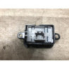 Commande regulateur vitesse RENAULT  d’occasion