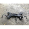 Berceau avant SKODA FABIA 2 PHASE 1 BREAK d’occasion