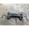 Berceau avant SKODA FABIA 2 PHASE 1 BREAK d’occasion