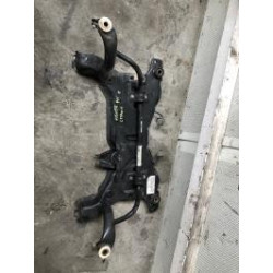 Berceau avant FORD C-MAX 1 PHASE 2 d’occasion