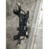 Berceau avant FORD C-MAX 1 PHASE 2 d’occasion