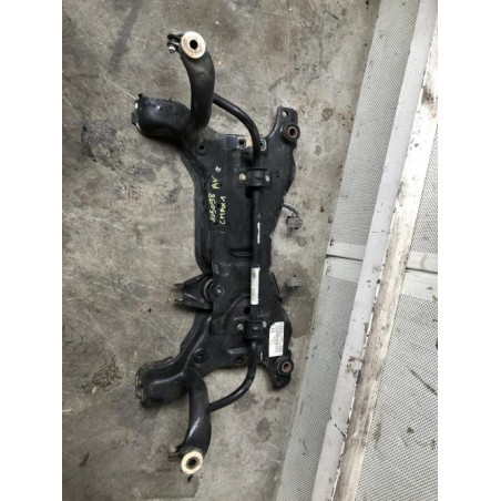Berceau avant FORD C-MAX 1 PHASE 2 d’occasion