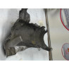 Tole pare feu CITROEN PICASSO PICA HDI d’occasion