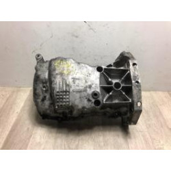 Carter inferieur RENAULT SCENIC 2 PHASE 1 d’occasion
