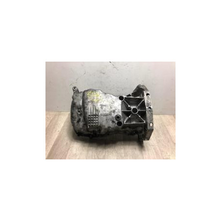 Carter inferieur RENAULT SCENIC 2 PHASE 1 d’occasion