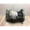Carter inferieur RENAULT SCENIC 2 PHASE 1 d’occasion