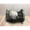 Carter inferieur RENAULT SCENIC 2 PHASE 1 d’occasion