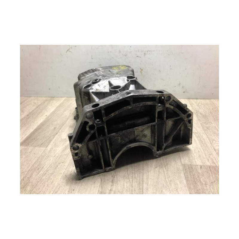 Carter inferieur RENAULT SCENIC 2 PHASE 1 d’occasion