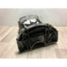 Carter inferieur RENAULT SCENIC 2 PHASE 1 d’occasion