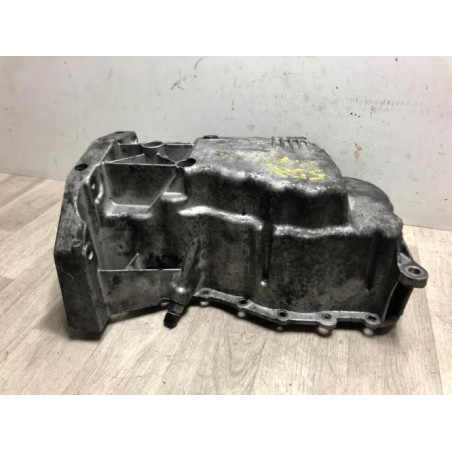 Carter inferieur RENAULT SCENIC 2 PHASE 1 d’occasion