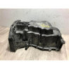 Carter inferieur RENAULT SCENIC 2 PHASE 1 d’occasion