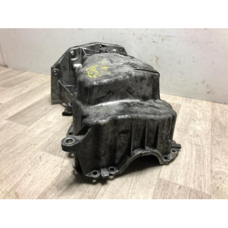 Carter inferieur RENAULT SCENIC 2 PHASE 1 d’occasion