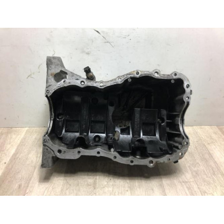 Carter inferieur RENAULT SCENIC 2 PHASE 1 d’occasion