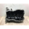 Carter inferieur RENAULT SCENIC 2 PHASE 1 d’occasion