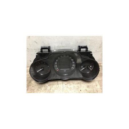 Compteur RENAULT MEGANE 4 PHASE 1 d’occasion