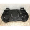 Compteur RENAULT MEGANE 4 PHASE 1 d’occasion