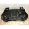 Compteur RENAULT MEGANE 4 PHASE 1 d’occasion