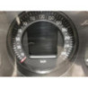 Compteur RENAULT MEGANE 4 PHASE 1 d’occasion