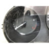 Compteur RENAULT MEGANE 4 PHASE 1 d’occasion